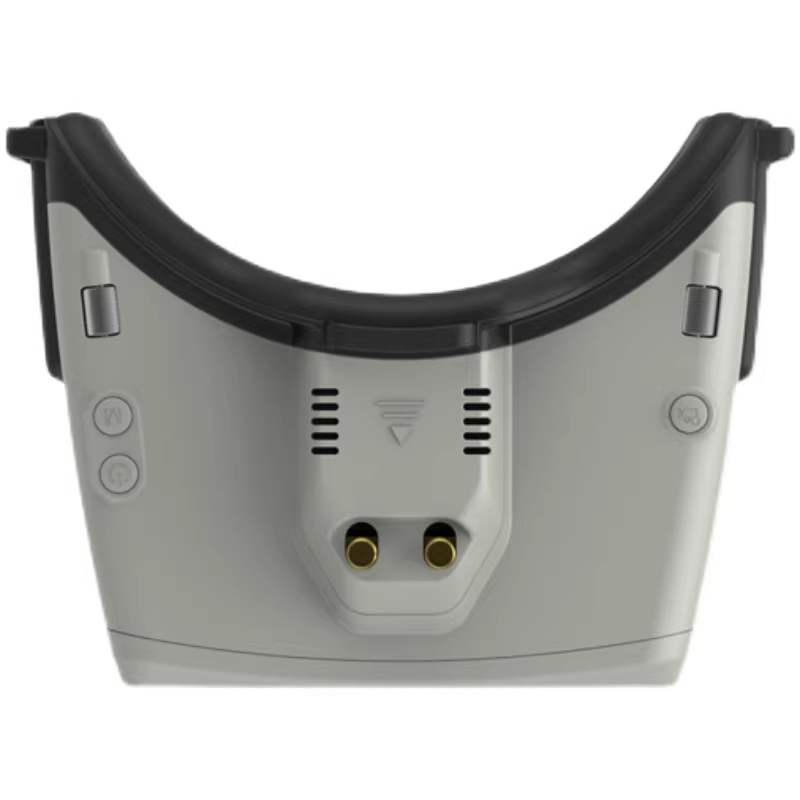 SKYZONE Cobra SD X V4 FPV Gogg - Skyzone Cobra X V2 Fpv Goggles recension och pris