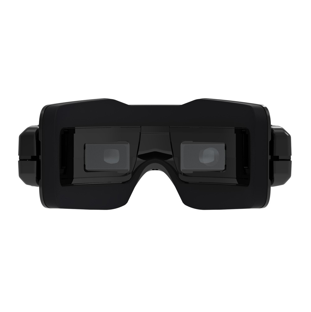 SKYZONE SKY02O 5.8Ghz Diversit - Skyzone Cobra X V2 Fpv Goggles recension och pris