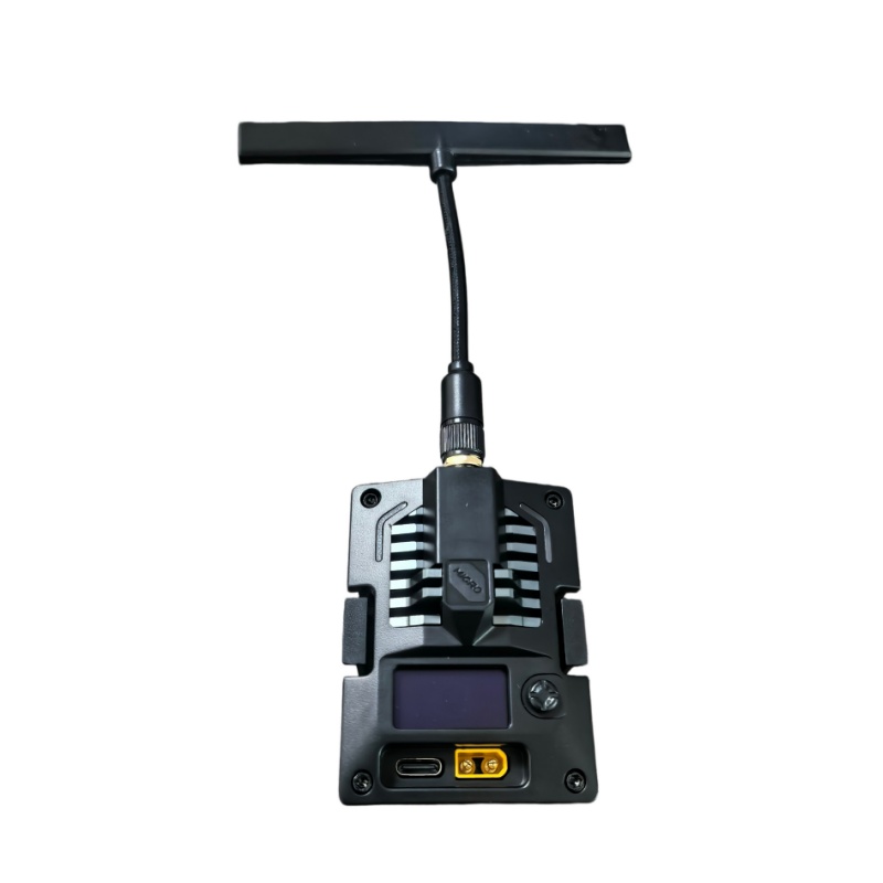 RadioMaster Bandit Micro Nano  - Radiomaster Ranger 2.4Ghz Elrs Module recension och pris