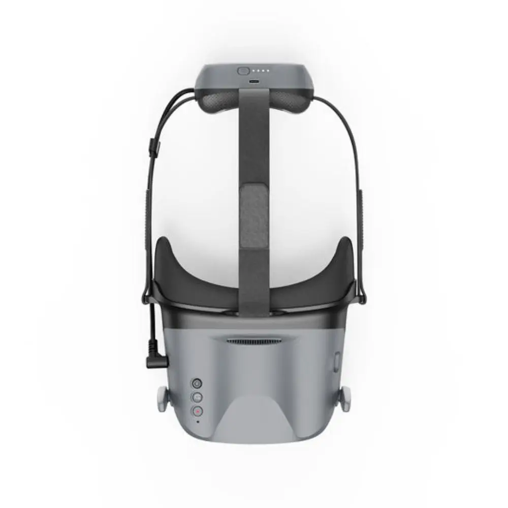 BETAFPV VR04 HD FPV Goggles Bu - Skyzone Cobra X V2 Fpv Goggles recension och pris