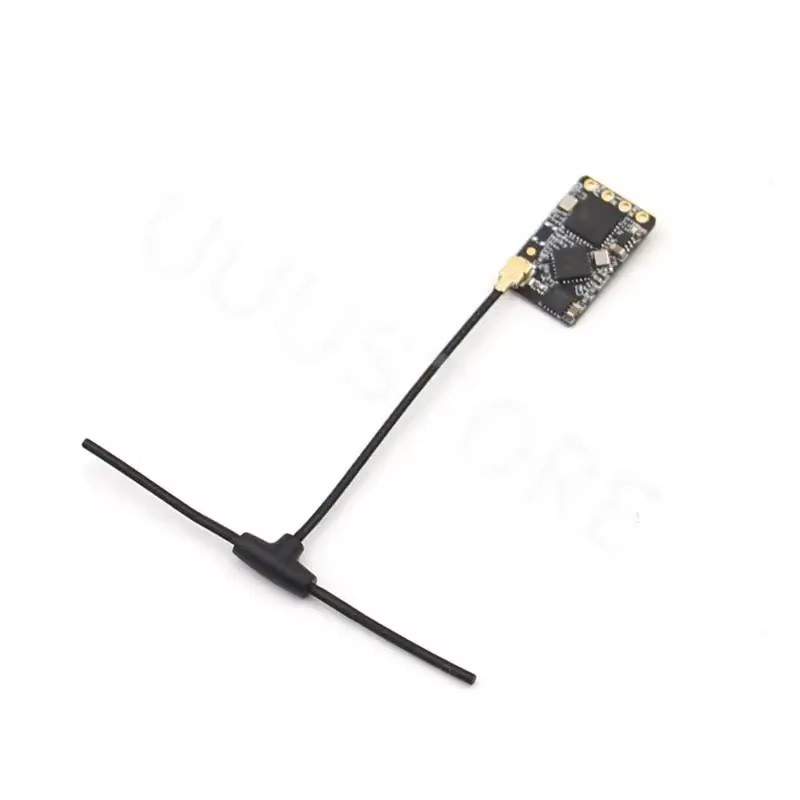 ELRS 2.4GHz NANO Receiver Expr - Radiomaster Ranger 2.4Ghz Elrs Module recension och pris