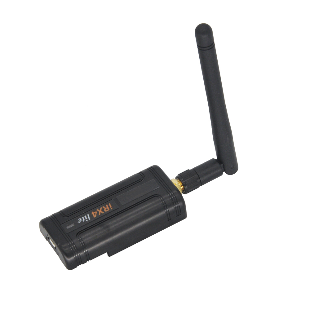 IRX4 Lite 2.4G Multi Protocol  - Radiomaster Ranger 2.4Ghz Elrs Module recension och pris