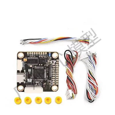 TMOTOR T-motor F7 Pro Flight C - T-Motor F7 Pro Flight Controller recension och pris