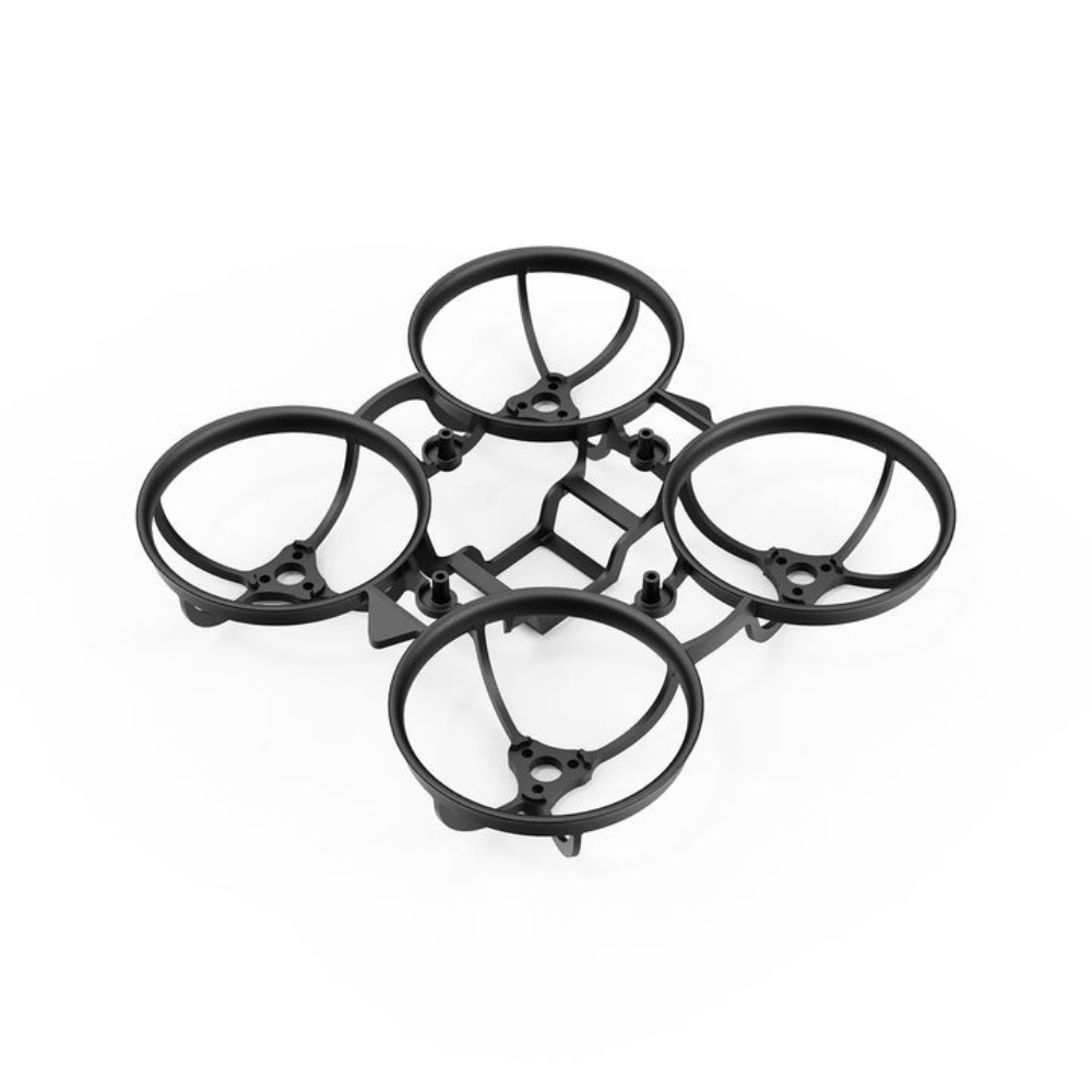 BETAFPV Air65 II 65mm 1S Brush - Skyzone Cobra X V2 Fpv Goggles recension och pris